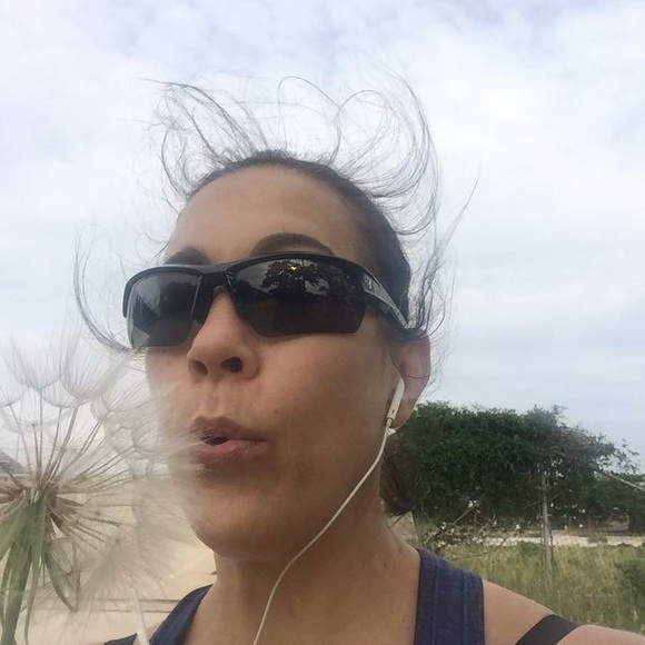 Nice to meet you!! - Colette - Picture 7 of 8